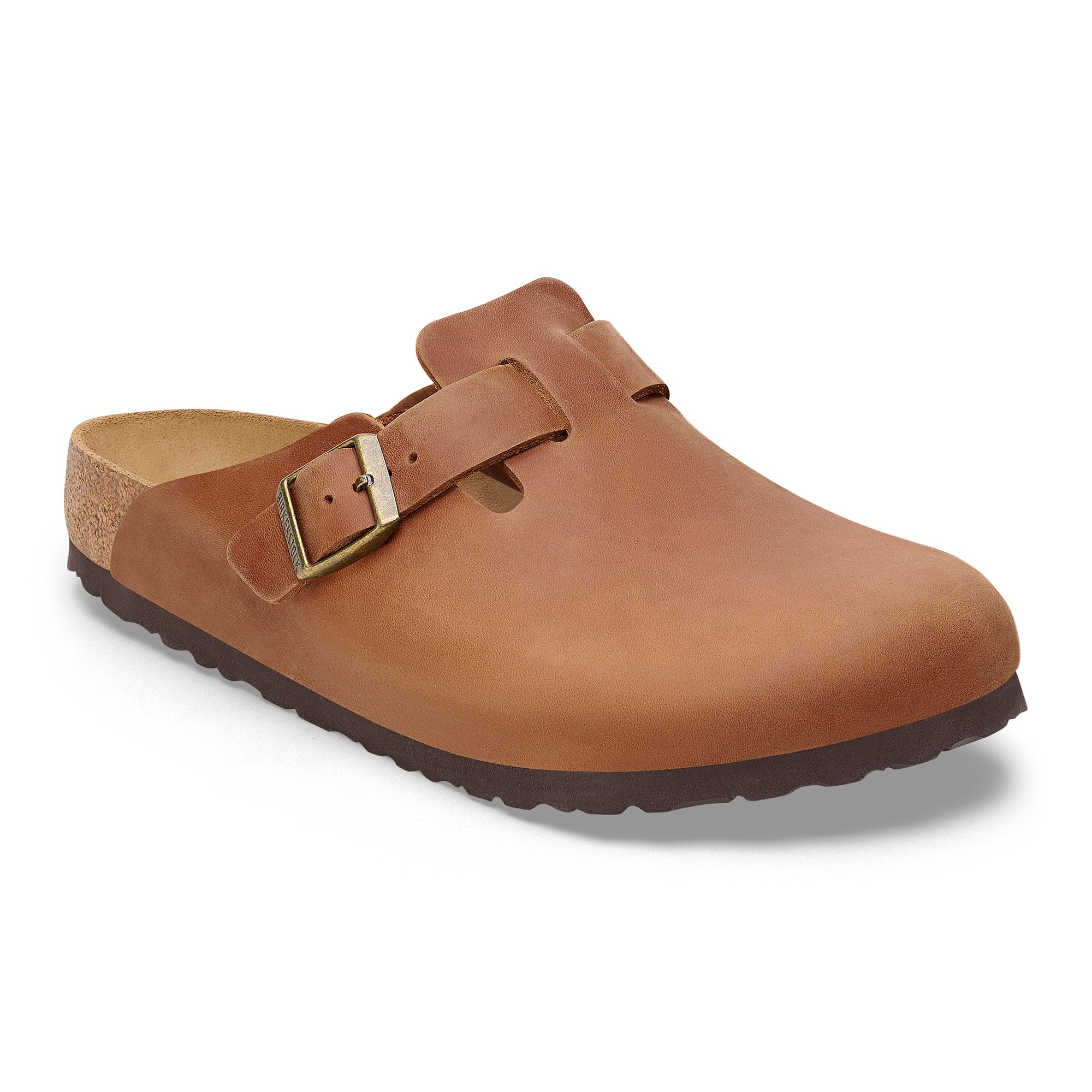 BIRKENSTOCK BOSTON