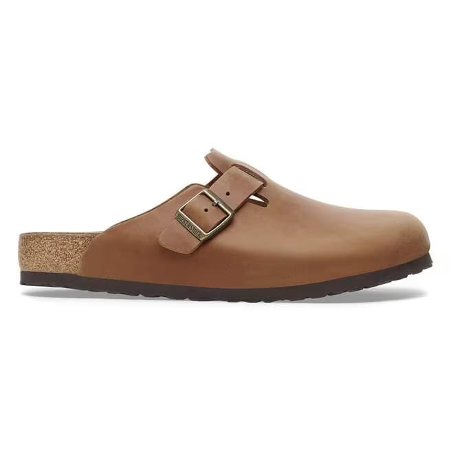 BIRKENSTOCK BOSTON - Image 2
