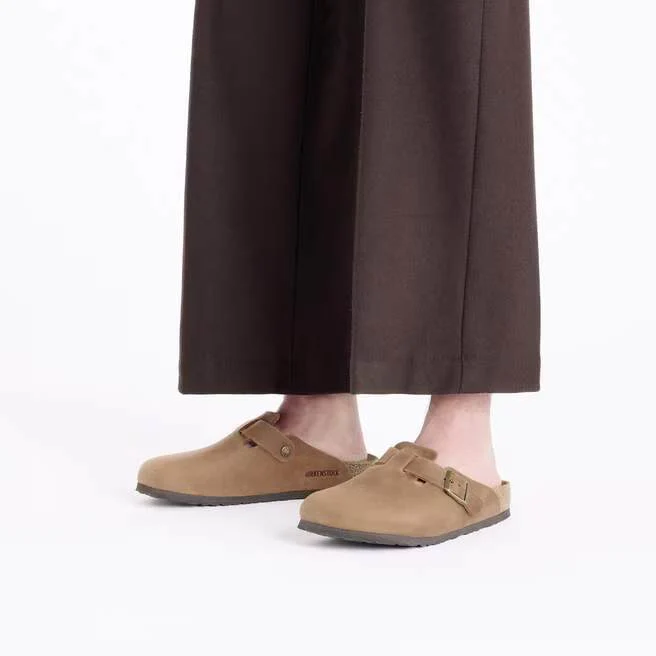 BIRKENSTOCK BOSTON - Image 5