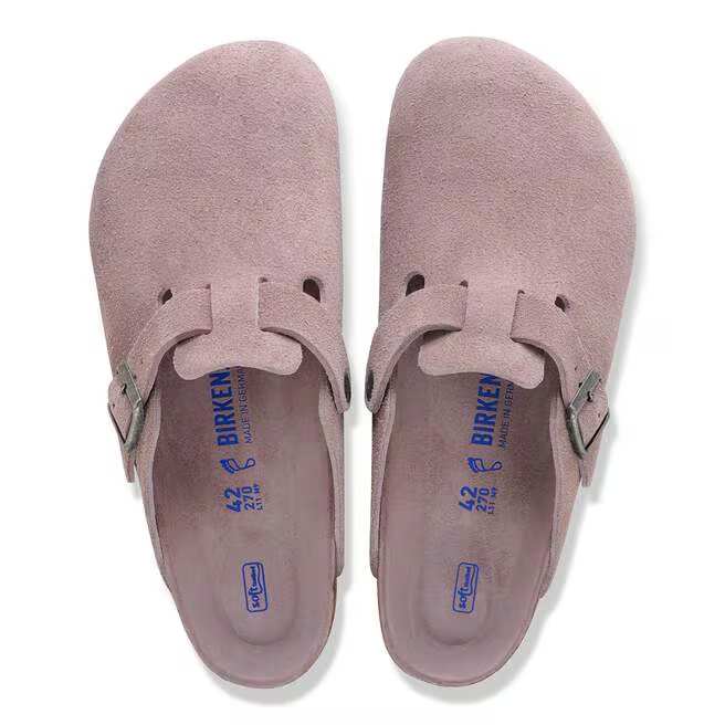 BIRKENSTOCK BOSTON - Image 3