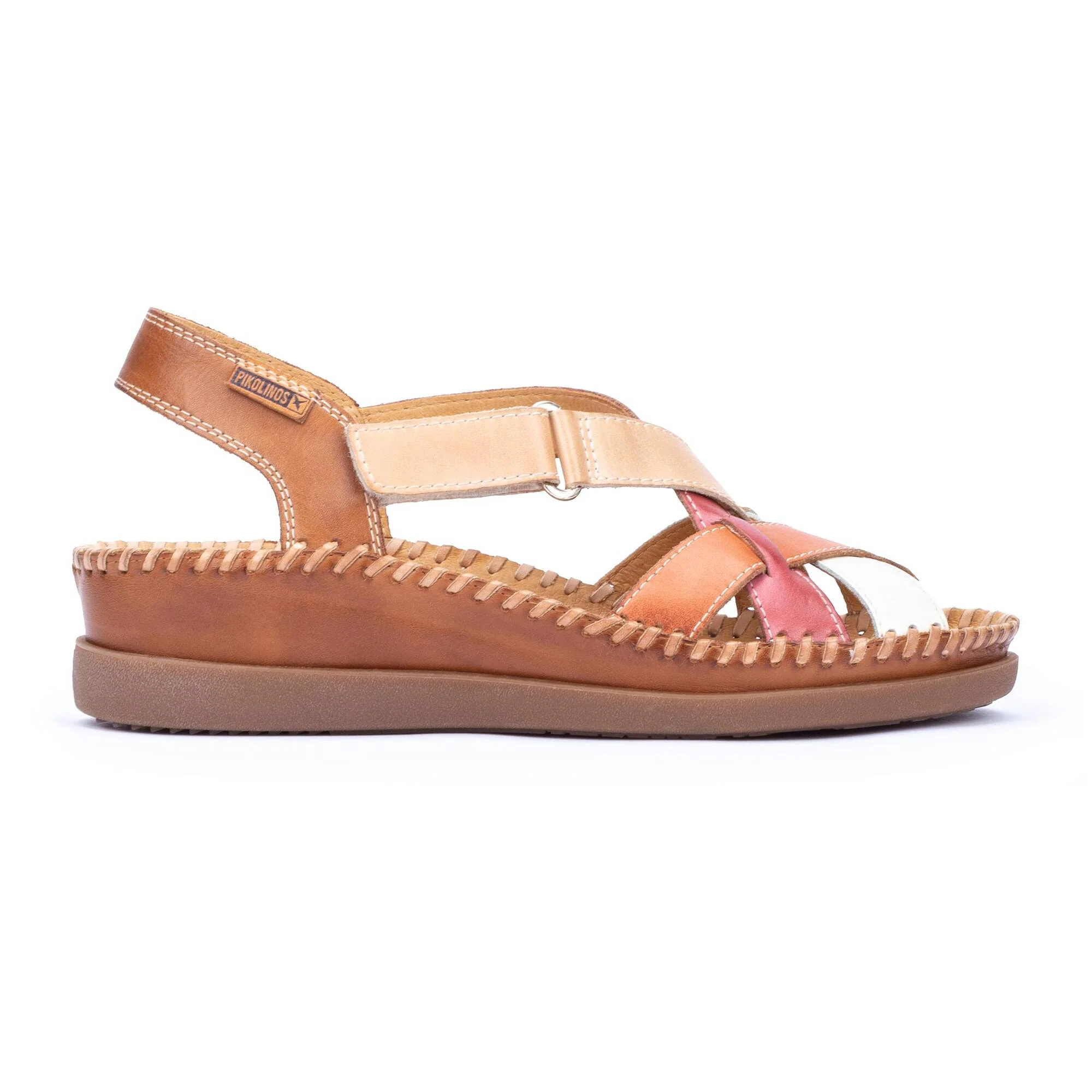 PIKOLINOS CADAQUES WOMEN'S - Image 2