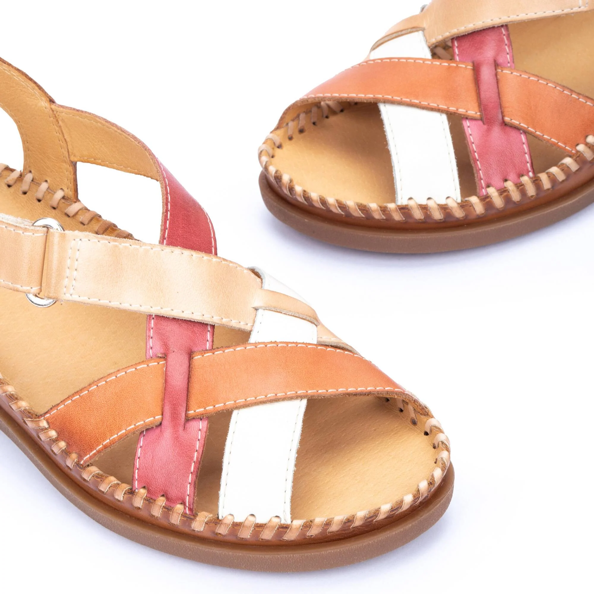 PIKOLINOS CADAQUES WOMEN'S - Image 3