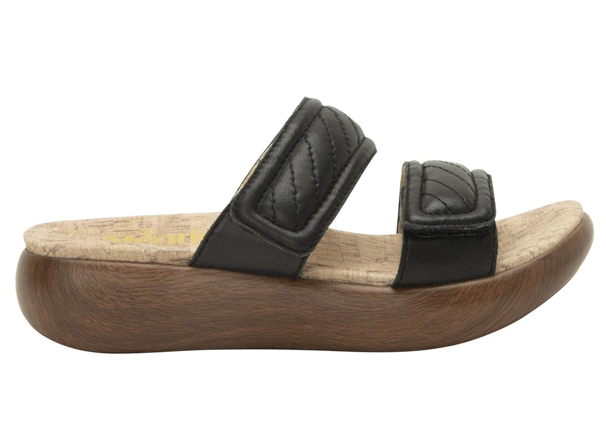 Alegria Brayah Women's - Image 3