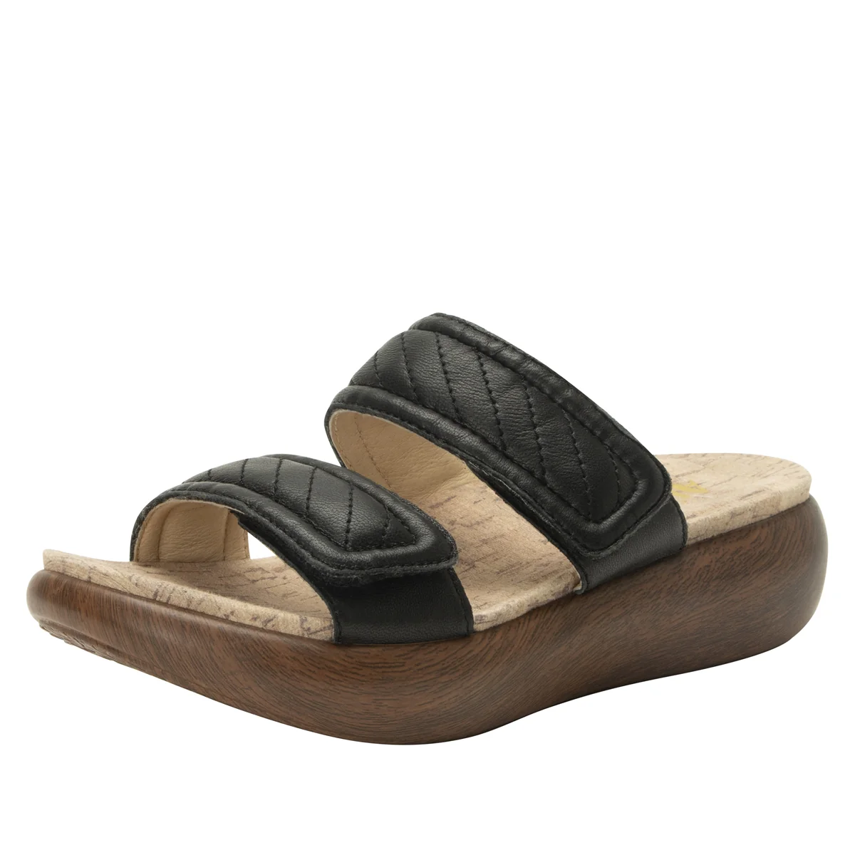Alegria Brayah Women's - Image 4