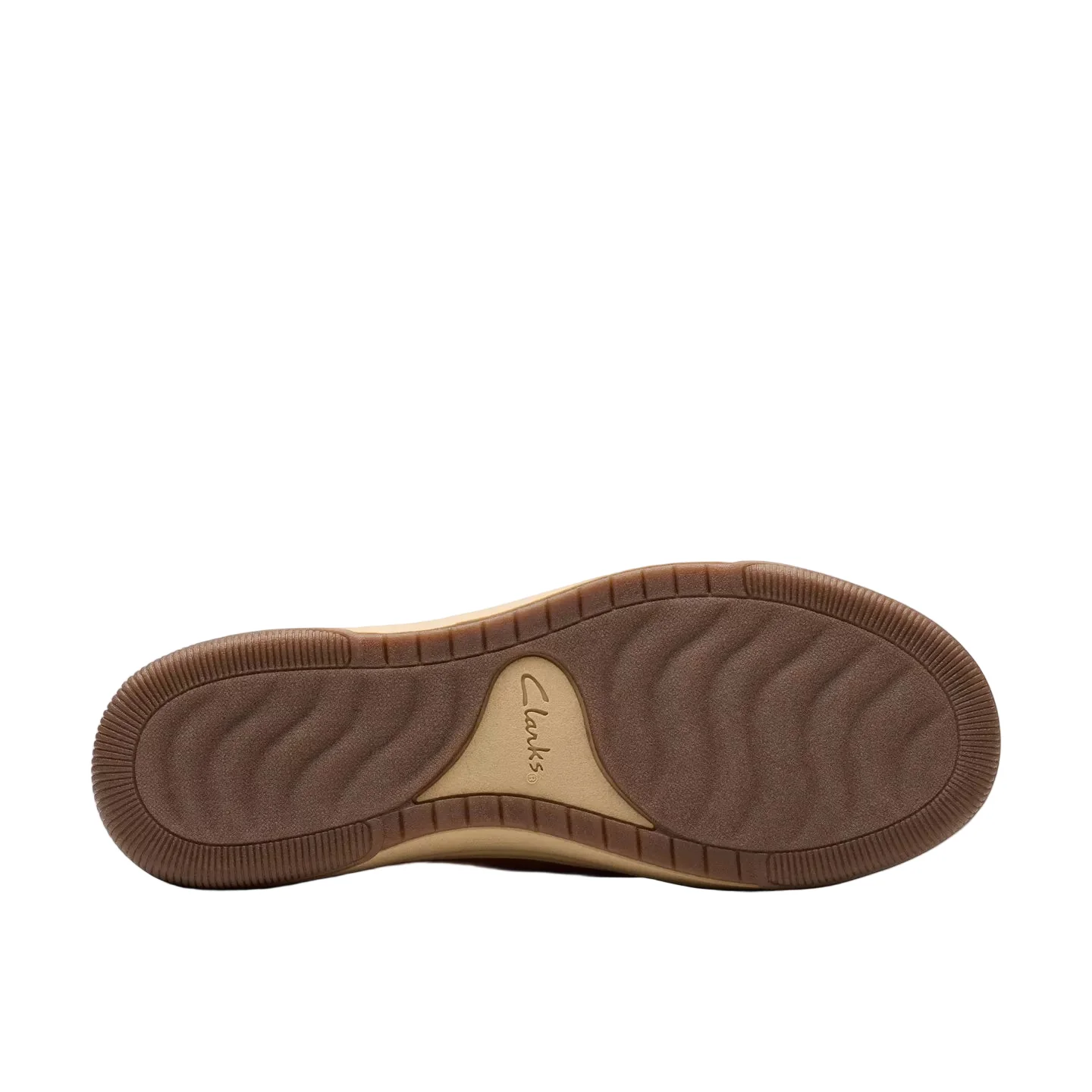 CLARKS BREEZE MYTH WOMEN'S - Image 13