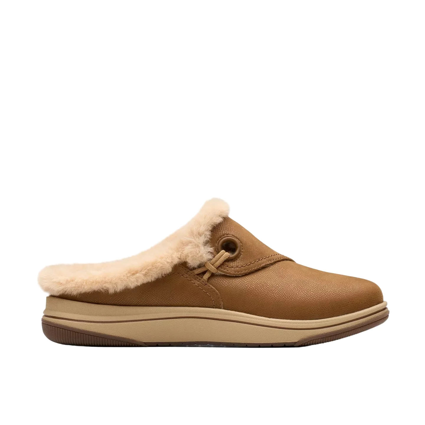 CLARKS BREEZE MYTH WOMEN'S - Image 9