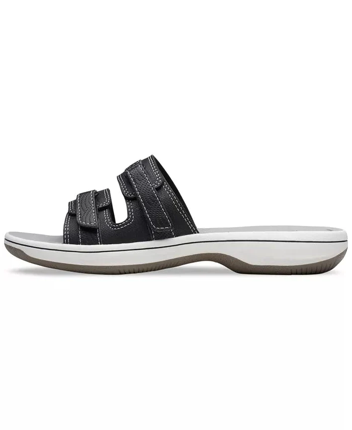 CLARKS BREEZE PIPER WOMEN'S - Image 3
