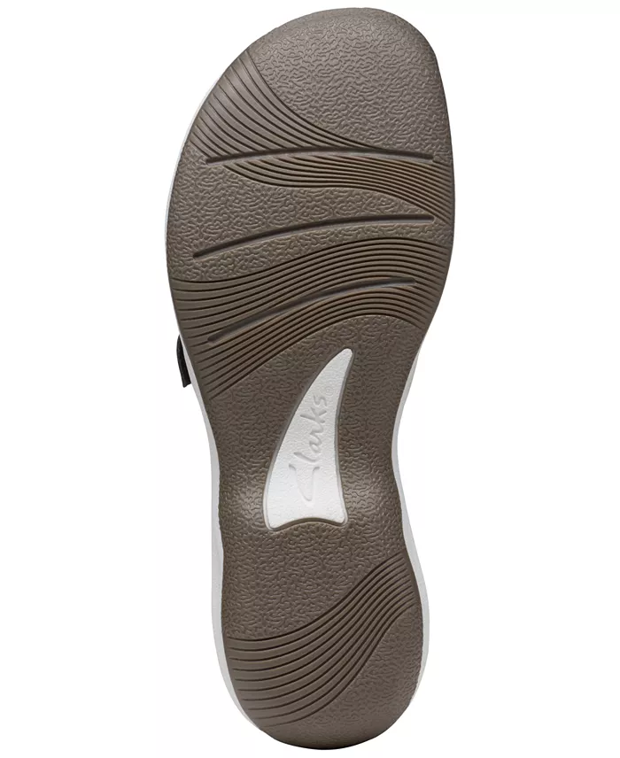 CLARKS BREEZE PIPER WOMEN'S - Image 5