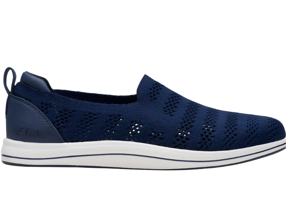 CLARKS BREEZEY IZZY WOMEN'S - Image 2