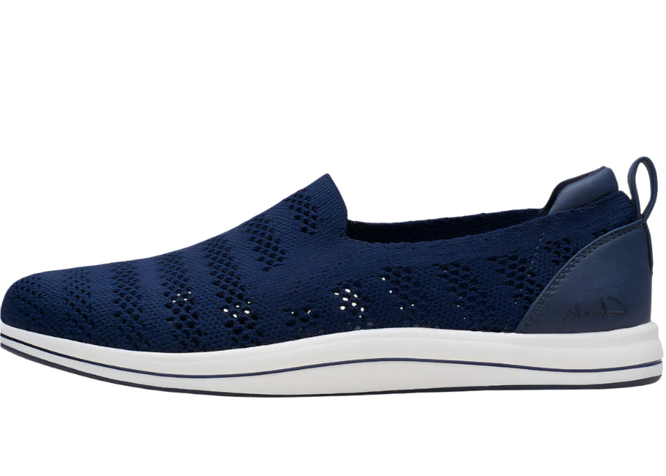 CLARKS BREEZEY IZZY WOMEN'S - Image 3