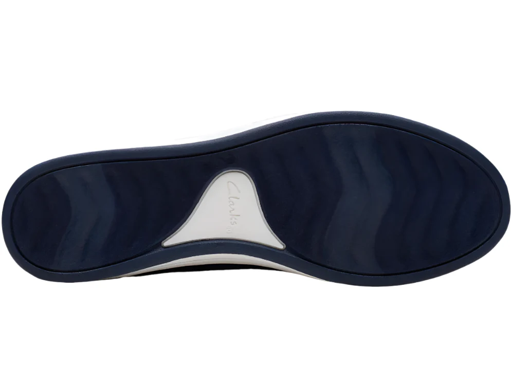 CLARKS BREEZEY IZZY WOMEN'S - Image 5