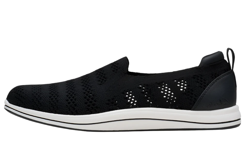 CLARKS BREEZEY IZZY WOMEN'S - Image 3