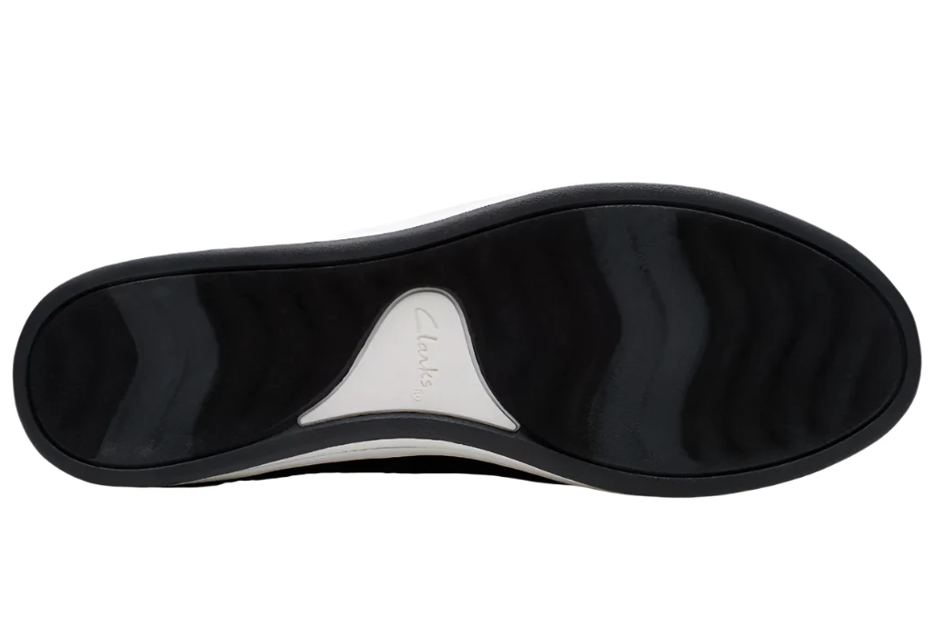 CLARKS BREEZEY IZZY WOMEN'S - Image 5