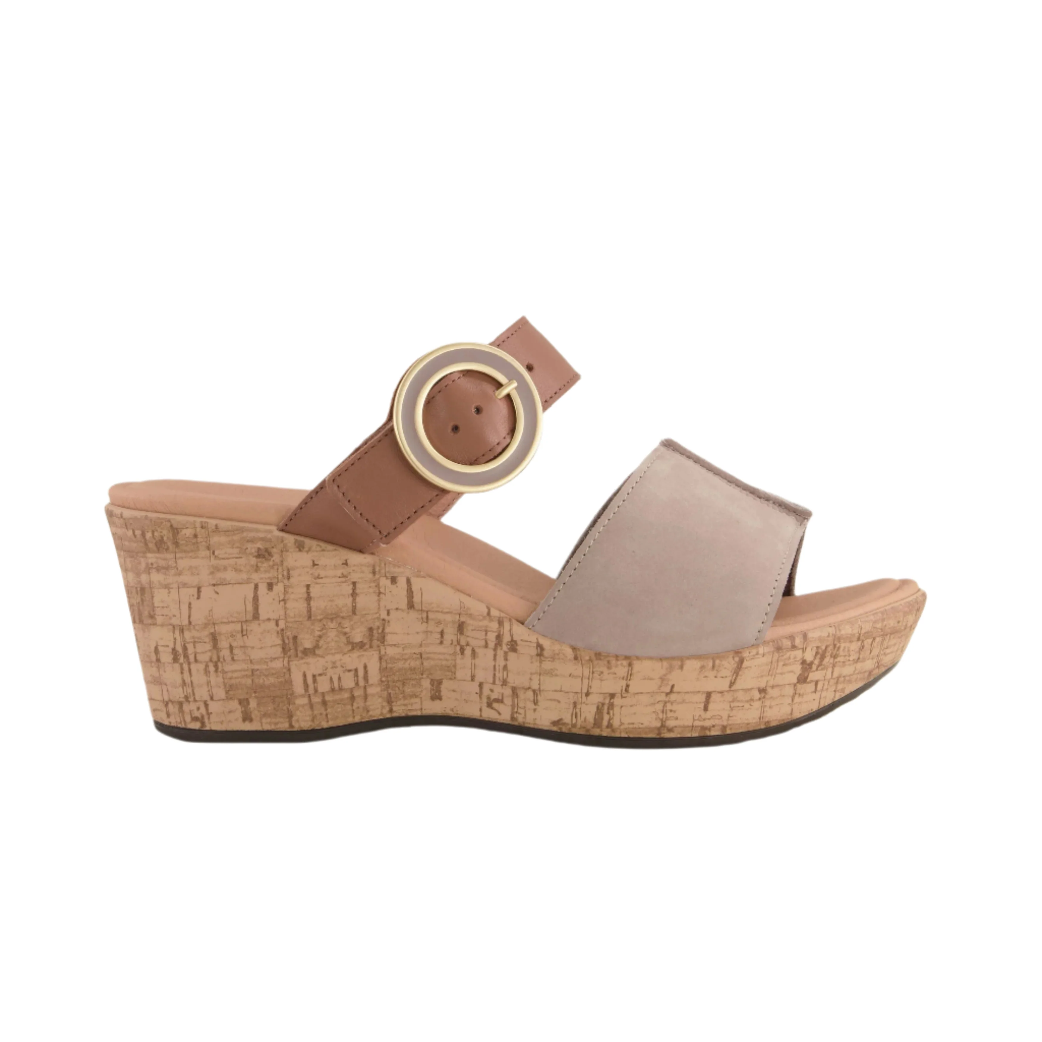 NAOT BREEZY WOMEN'S - Image 2