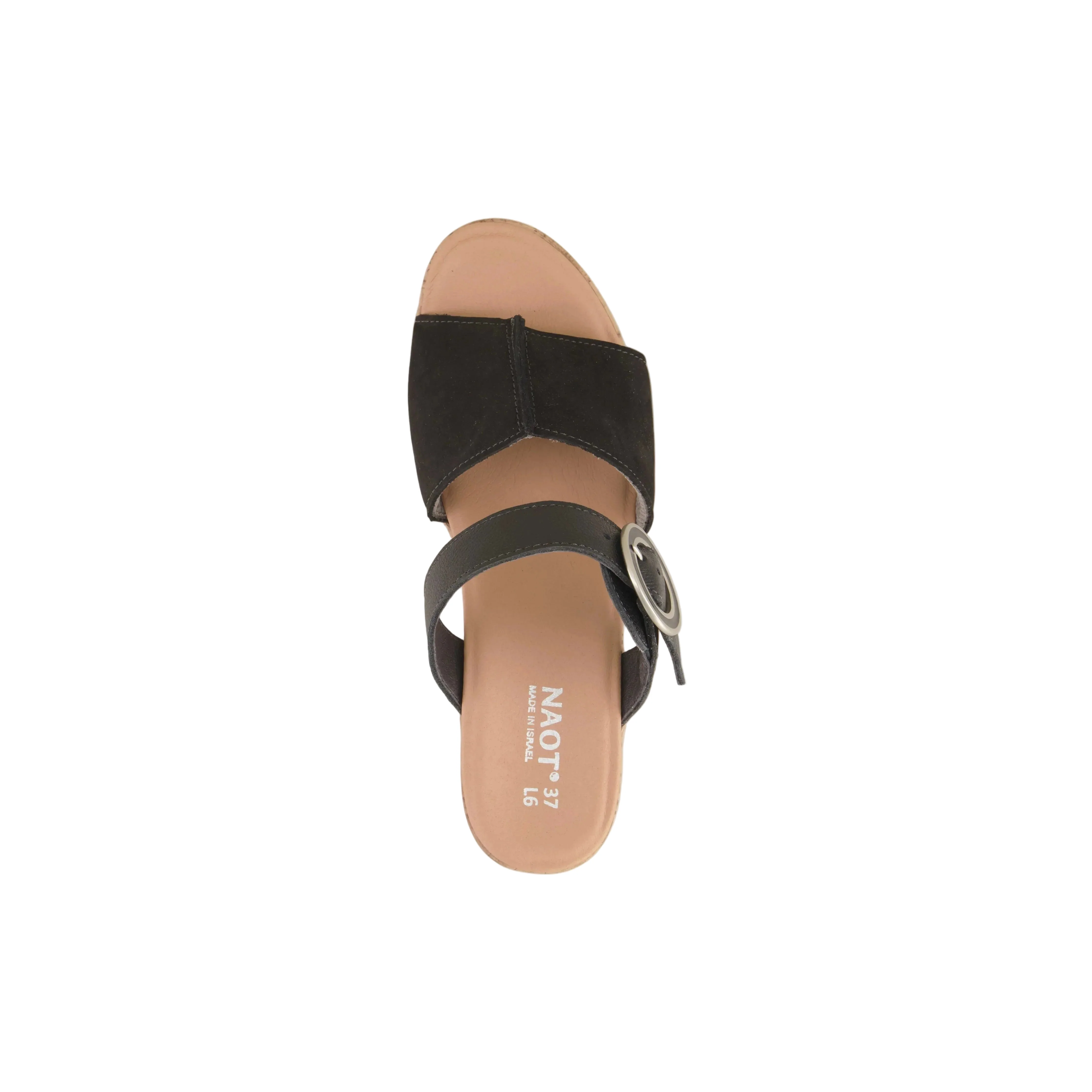 NAOT BREEZY WOMEN'S - Image 4