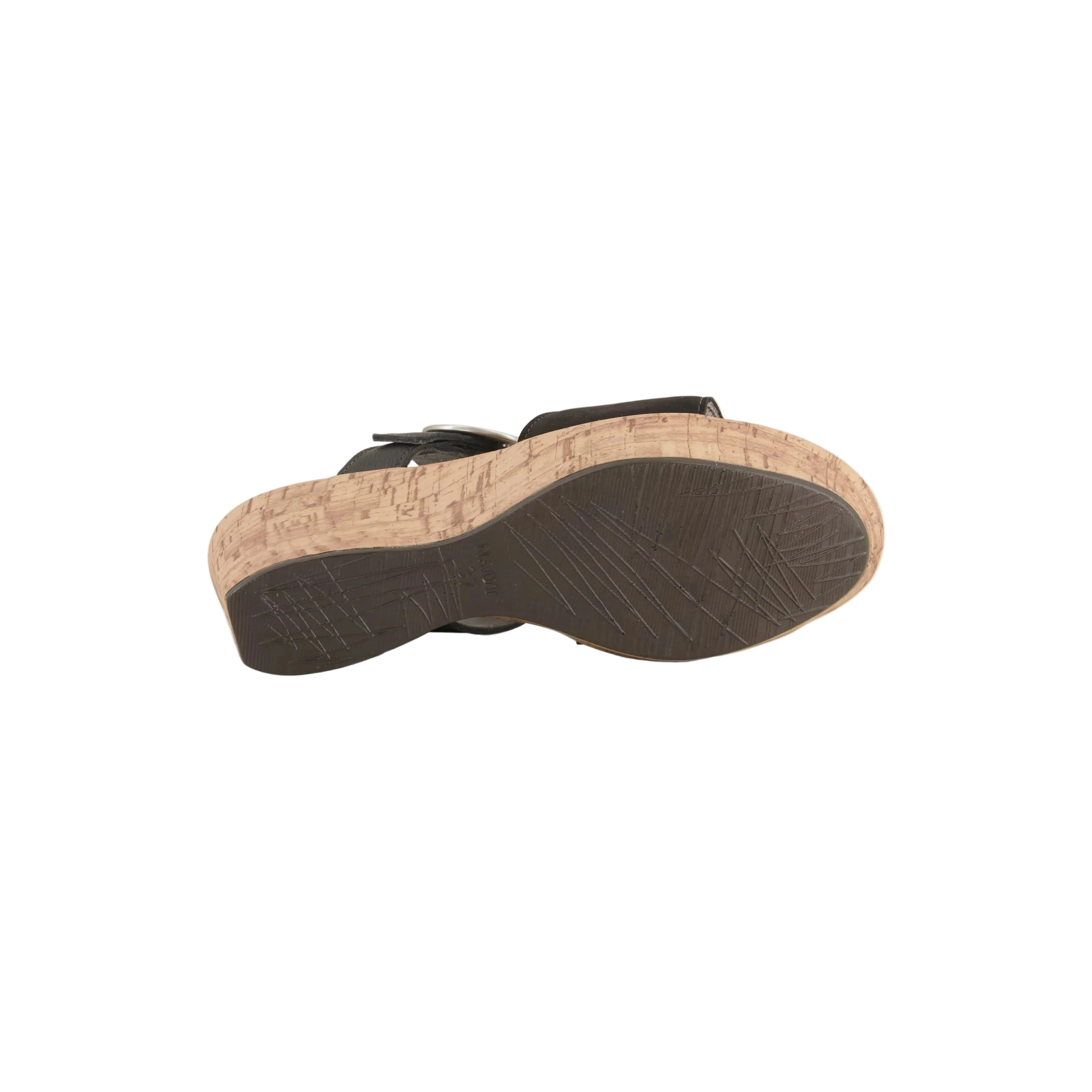 NAOT BREEZY WOMEN'S - Image 5