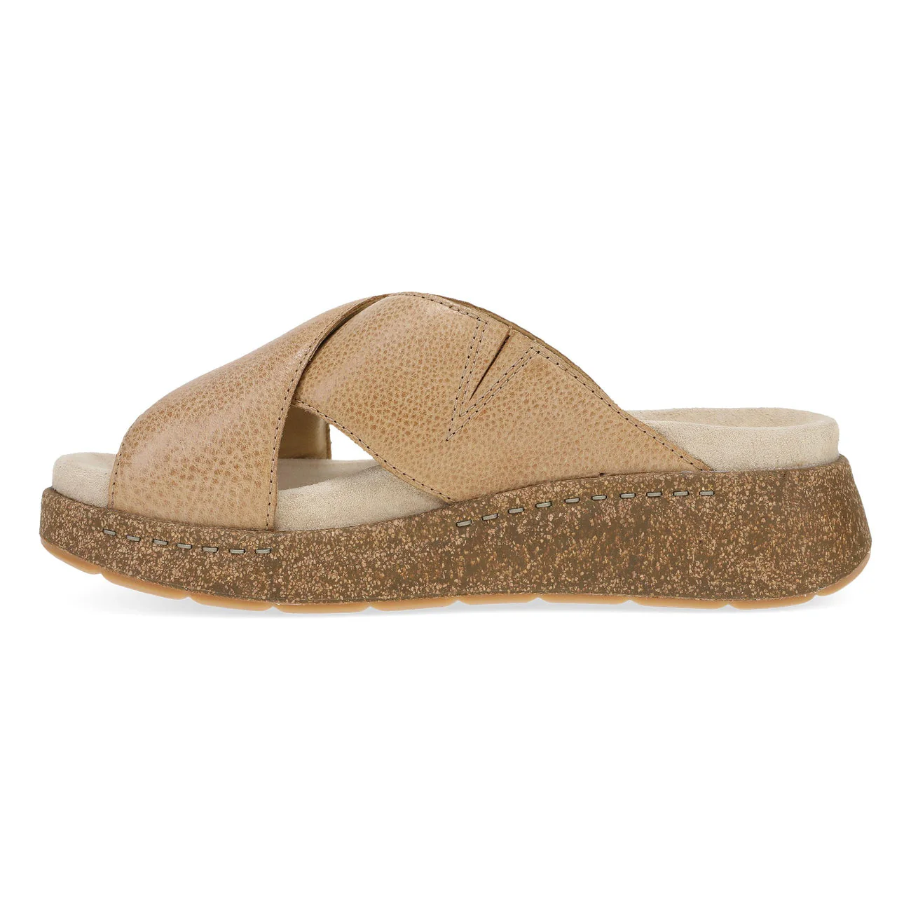 DANSKO BRIDGET WOMEN'S - Image 3
