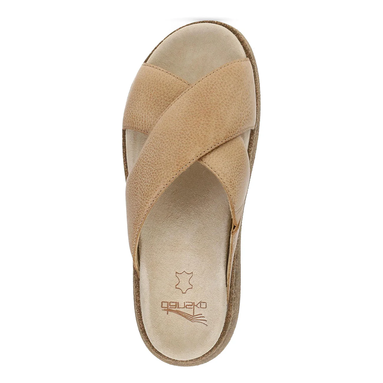 DANSKO BRIDGET WOMEN'S - Image 4