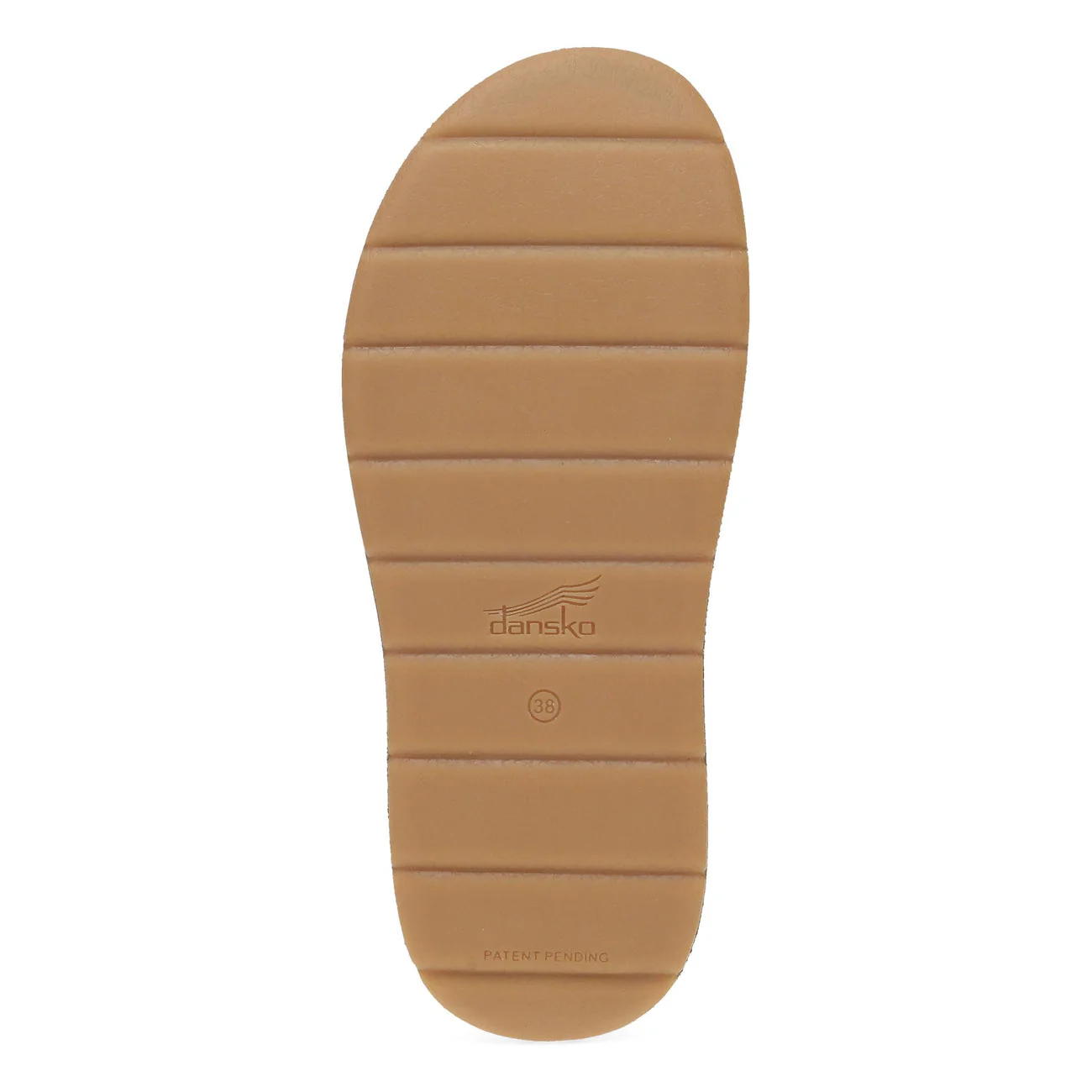 DANSKO BRIDGET WOMEN'S - Image 5
