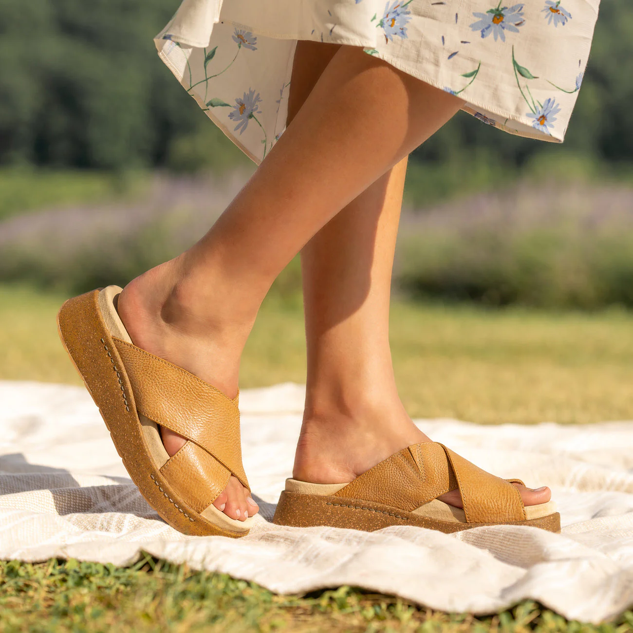 DANSKO BRIDGET WOMEN'S - Image 6