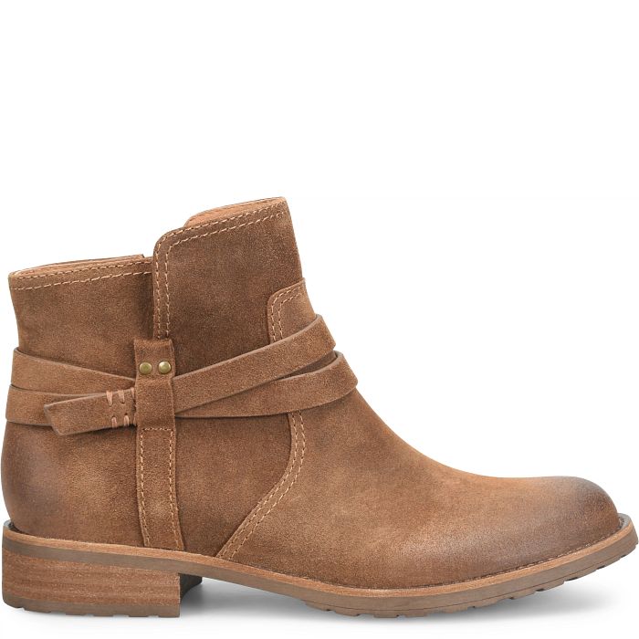 SOFFT BRIDGETT WOMEN'S - Image 2