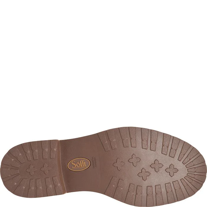 SOFFT BRIDGETT WOMEN'S - Image 5