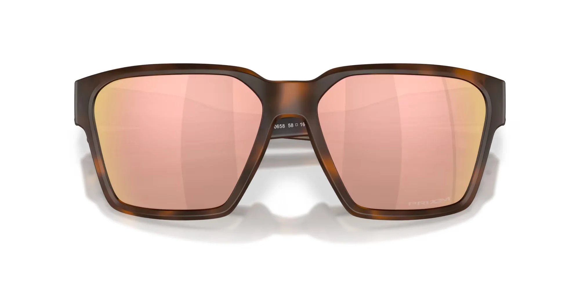 OAKLEY BRIZA SUNGLASSES - Image 4