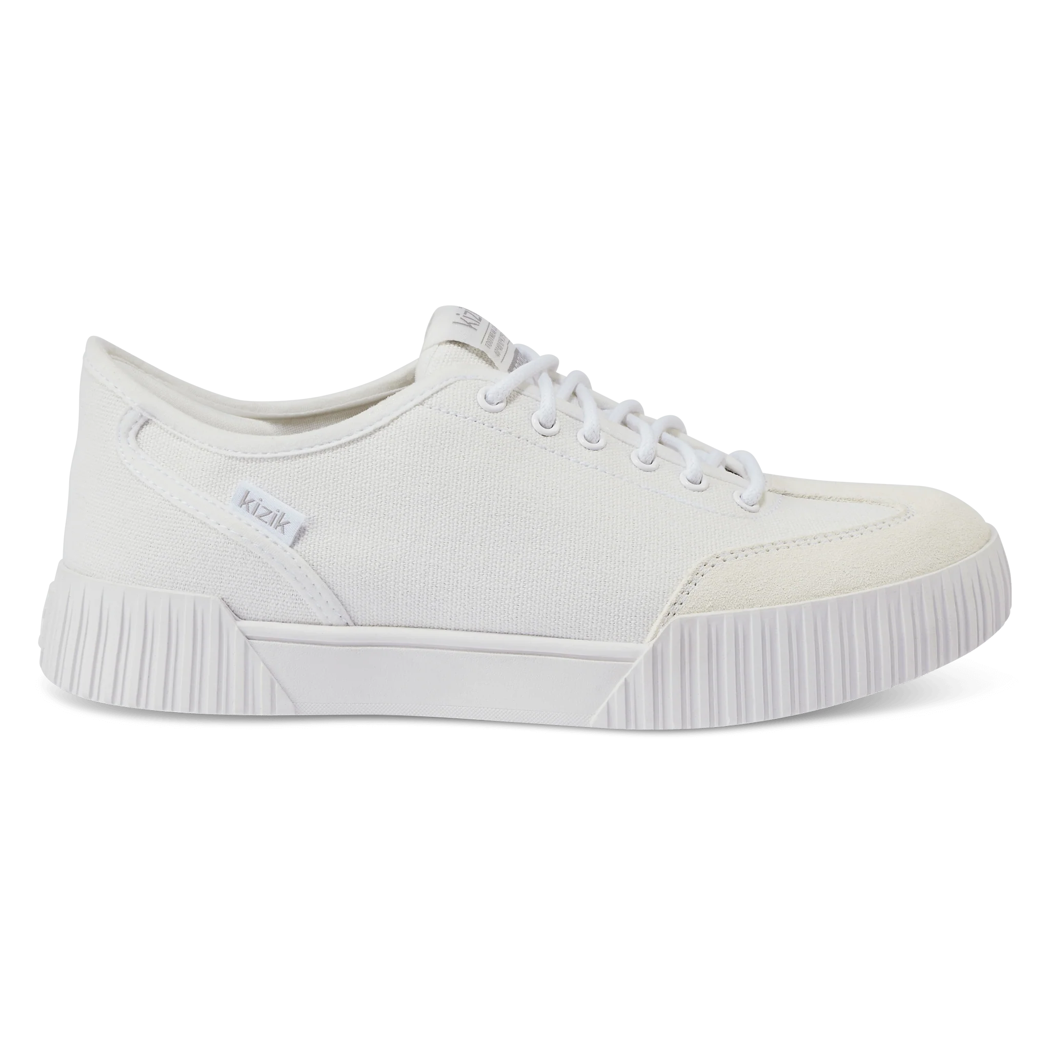KIZIK BROOKLYN WOMEN'S - Image 2