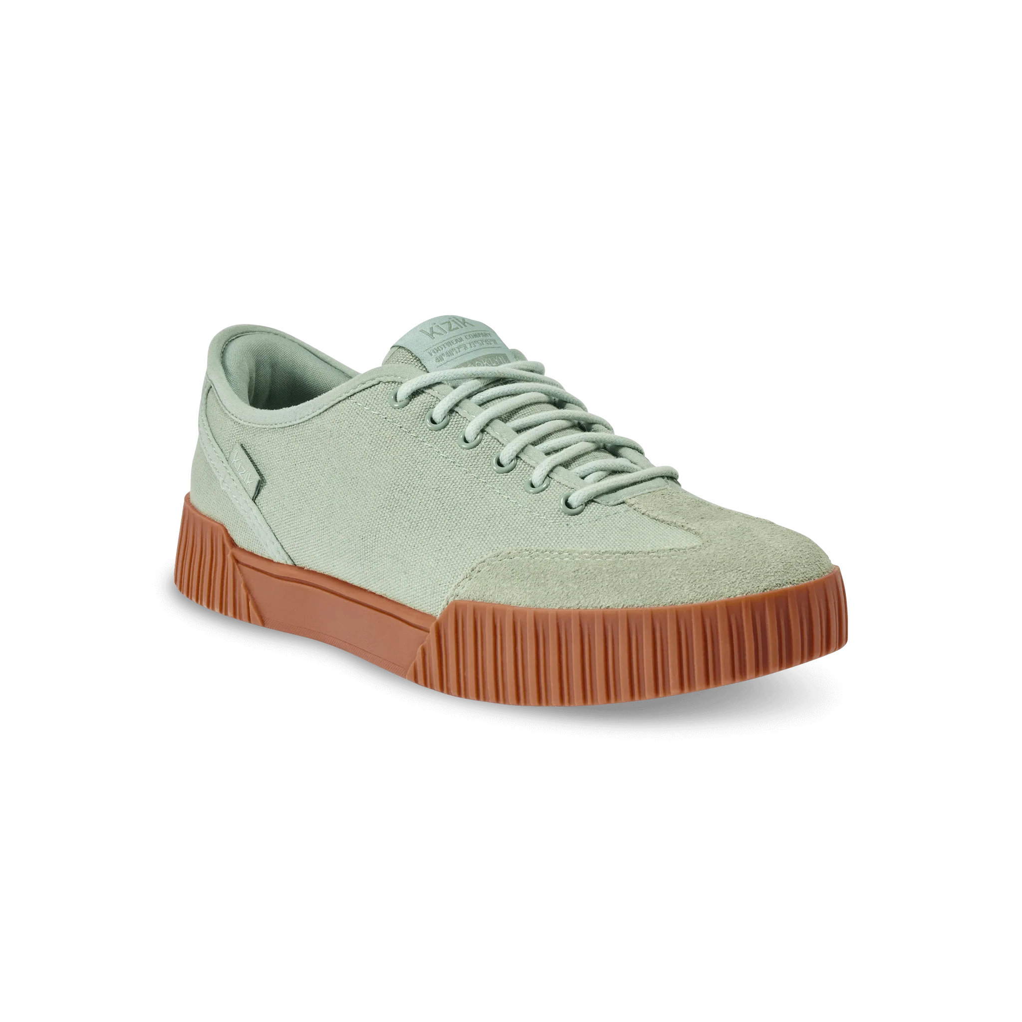 KIZIK BROOKLYN WOMEN'S