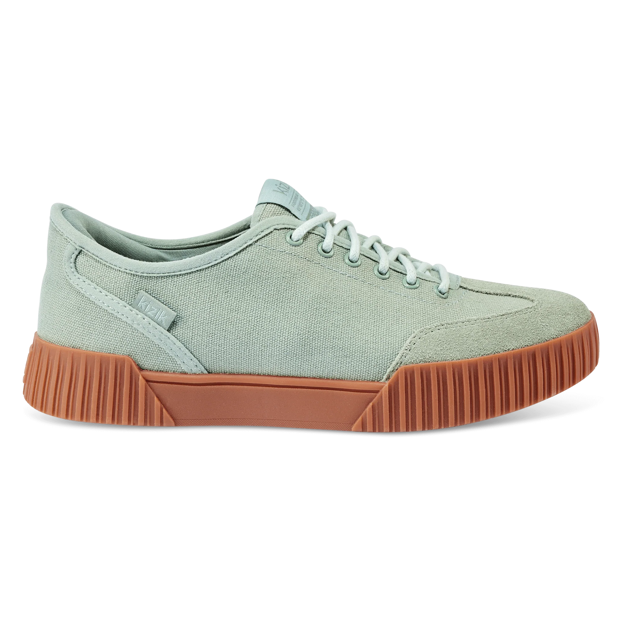 KIZIK BROOKLYN WOMEN'S - Image 2