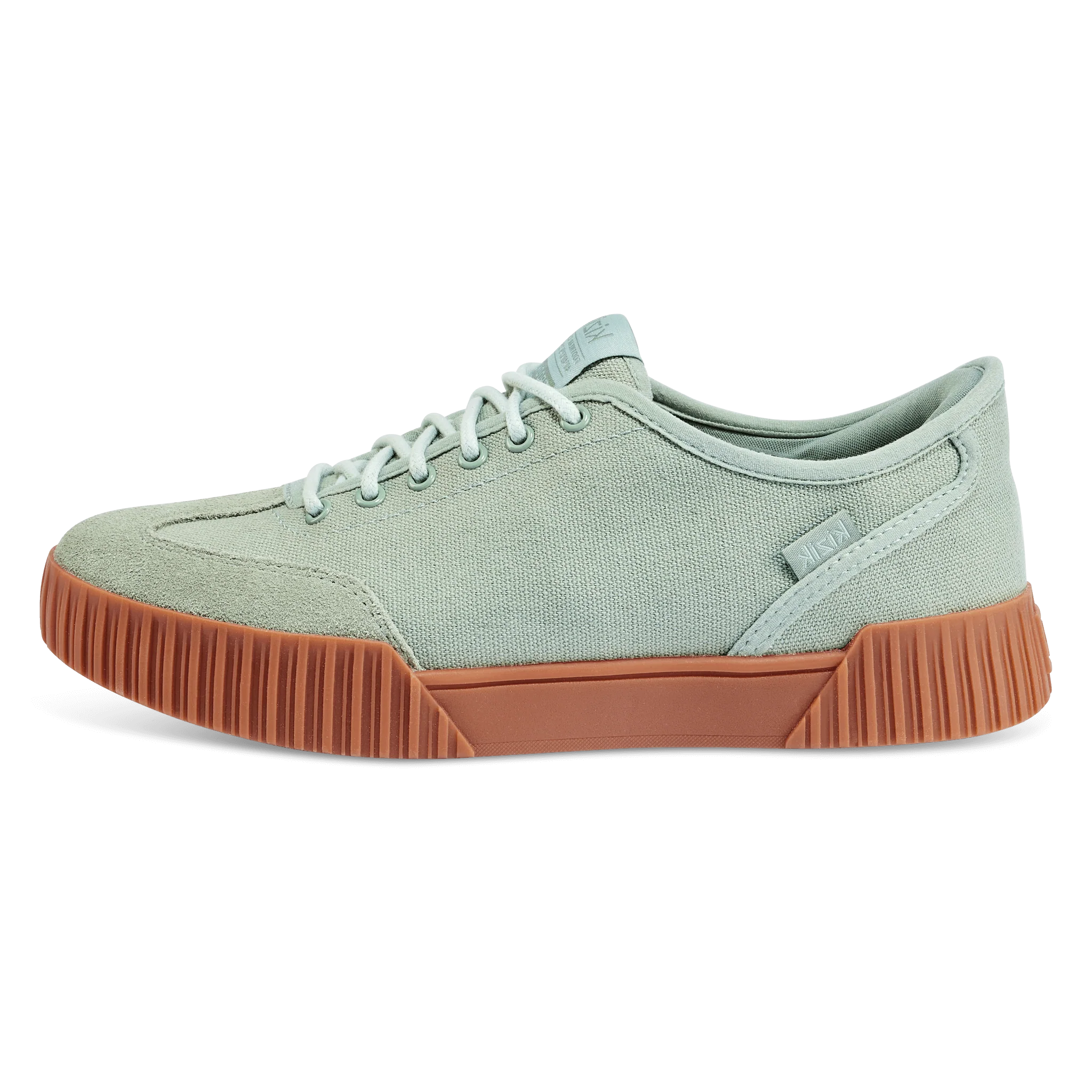 KIZIK BROOKLYN WOMEN'S - Image 3