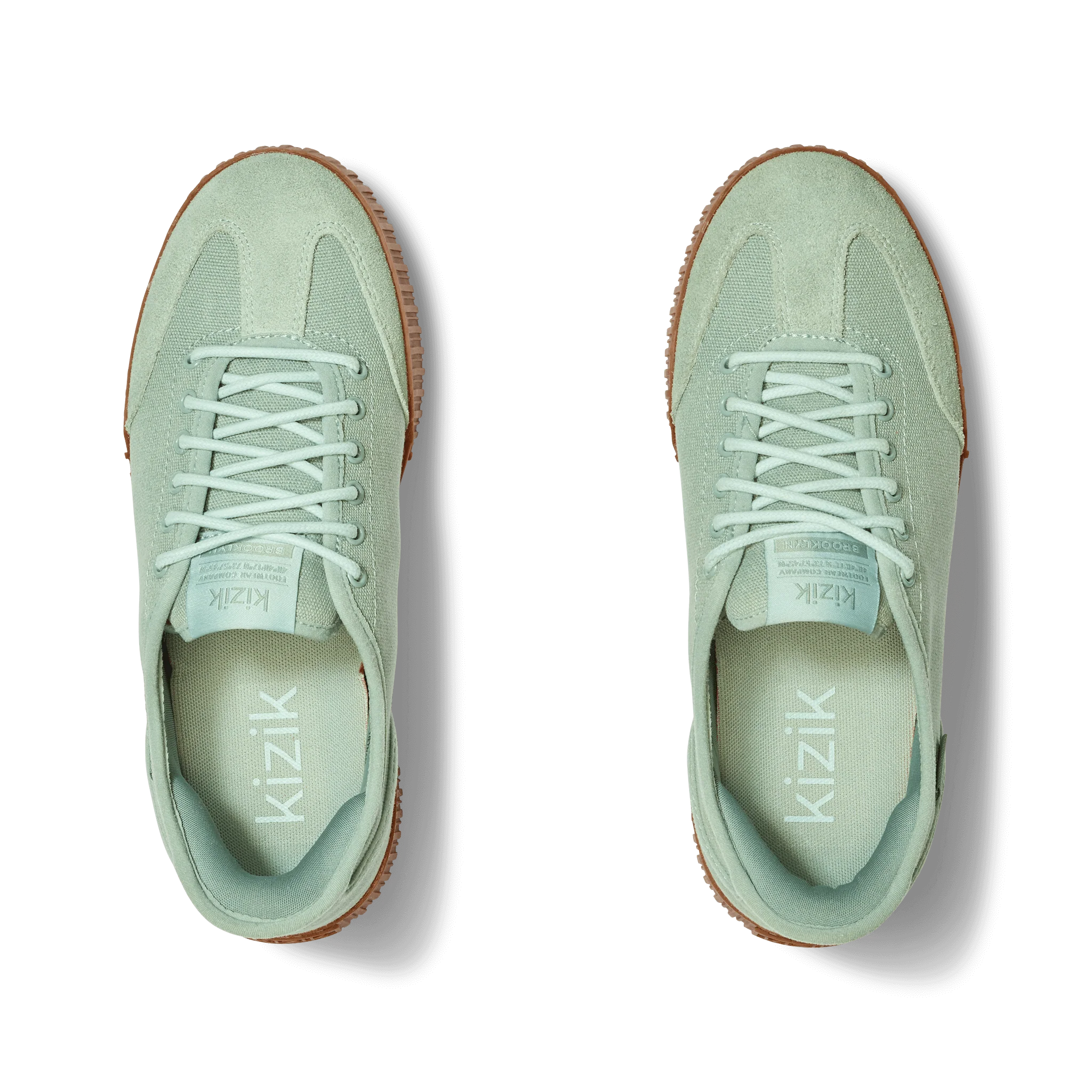 KIZIK BROOKLYN WOMEN'S - Image 4