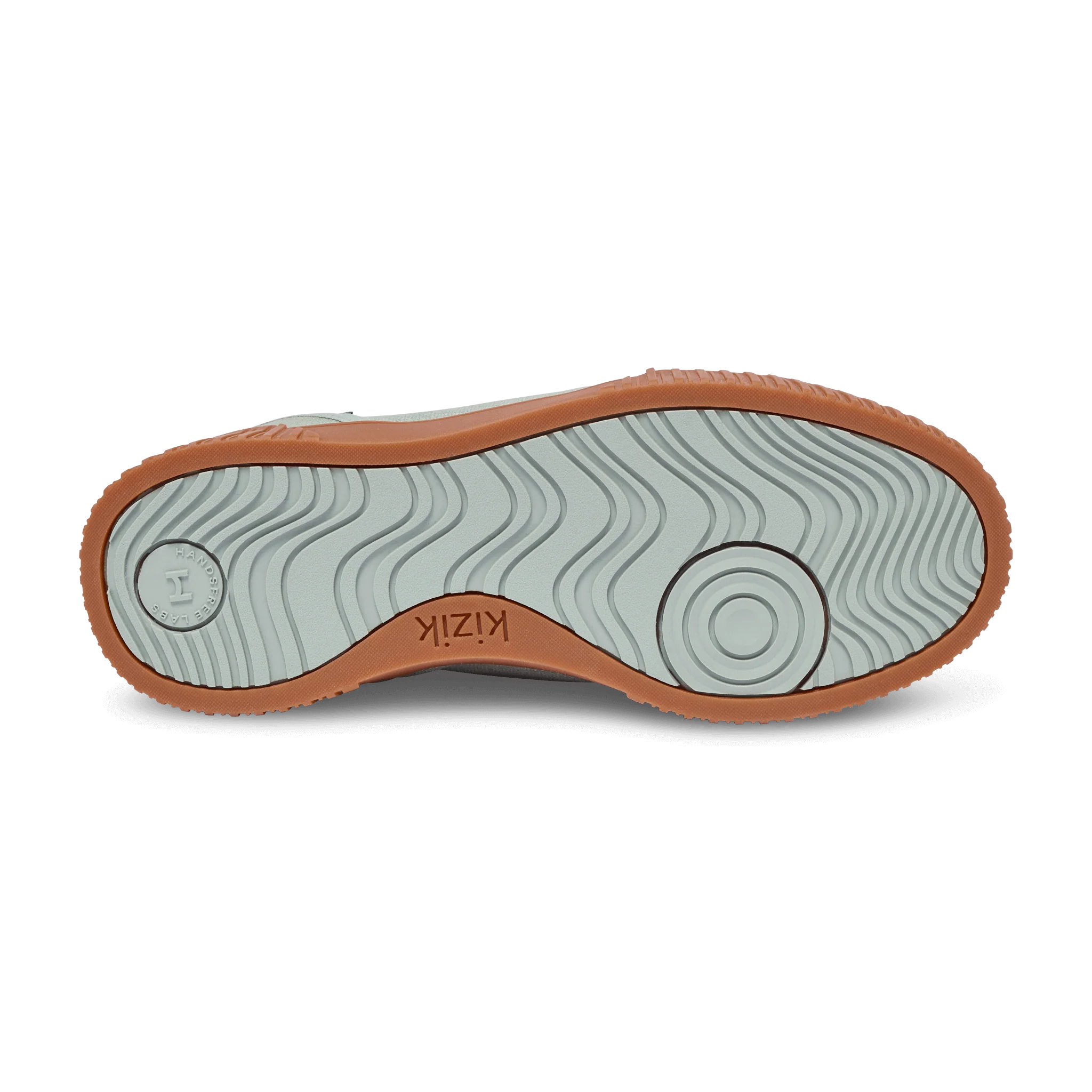 KIZIK BROOKLYN WOMEN'S - Image 5