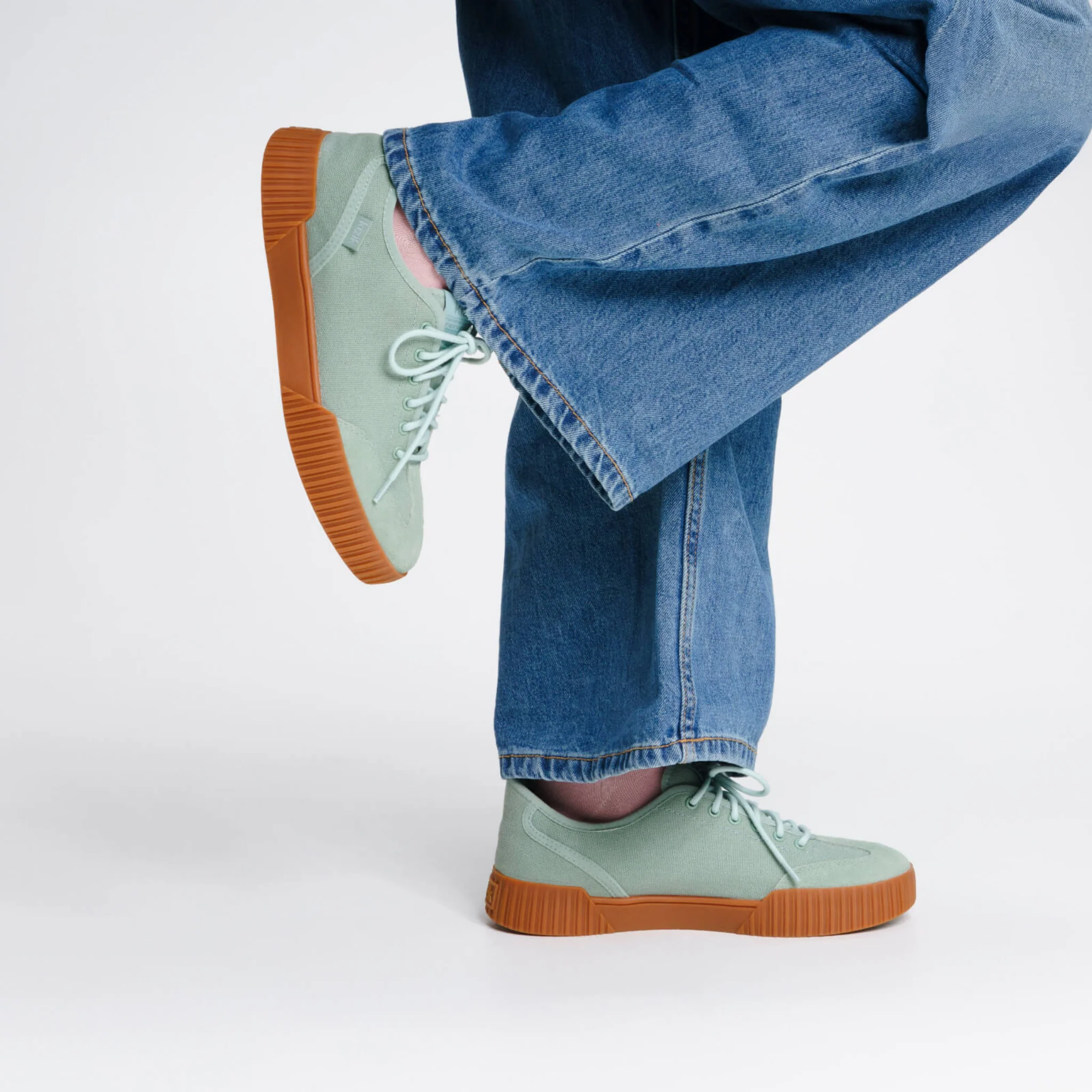 KIZIK BROOKLYN WOMEN'S - Image 6
