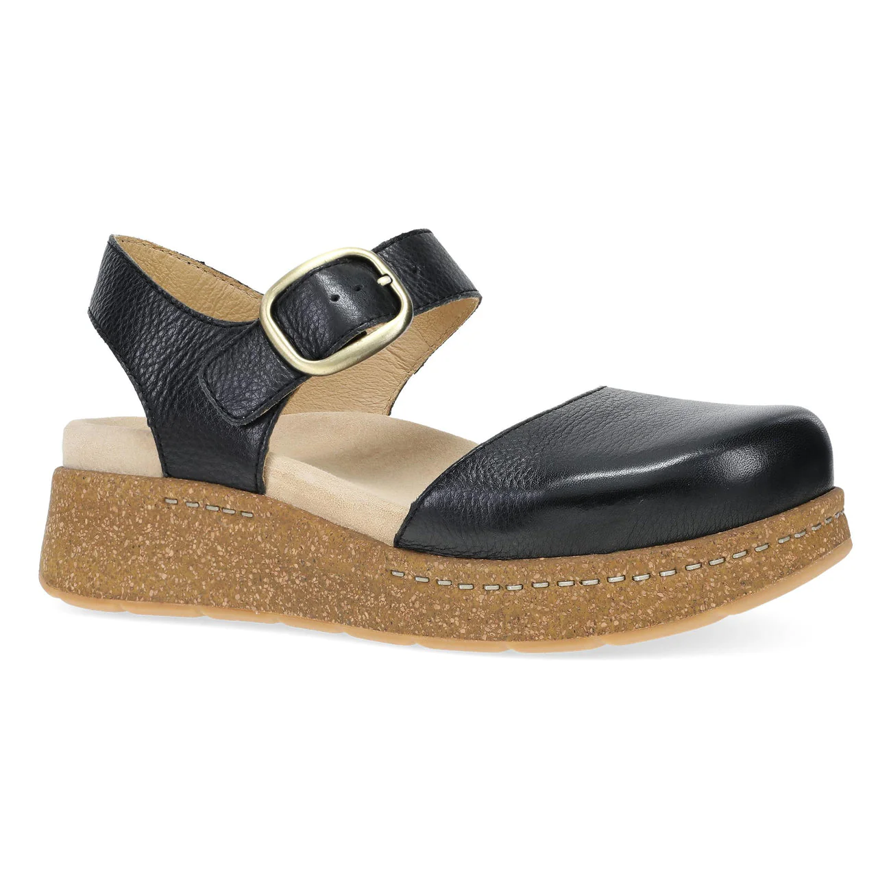 DANSKO BRYNLEE WOMEN'S