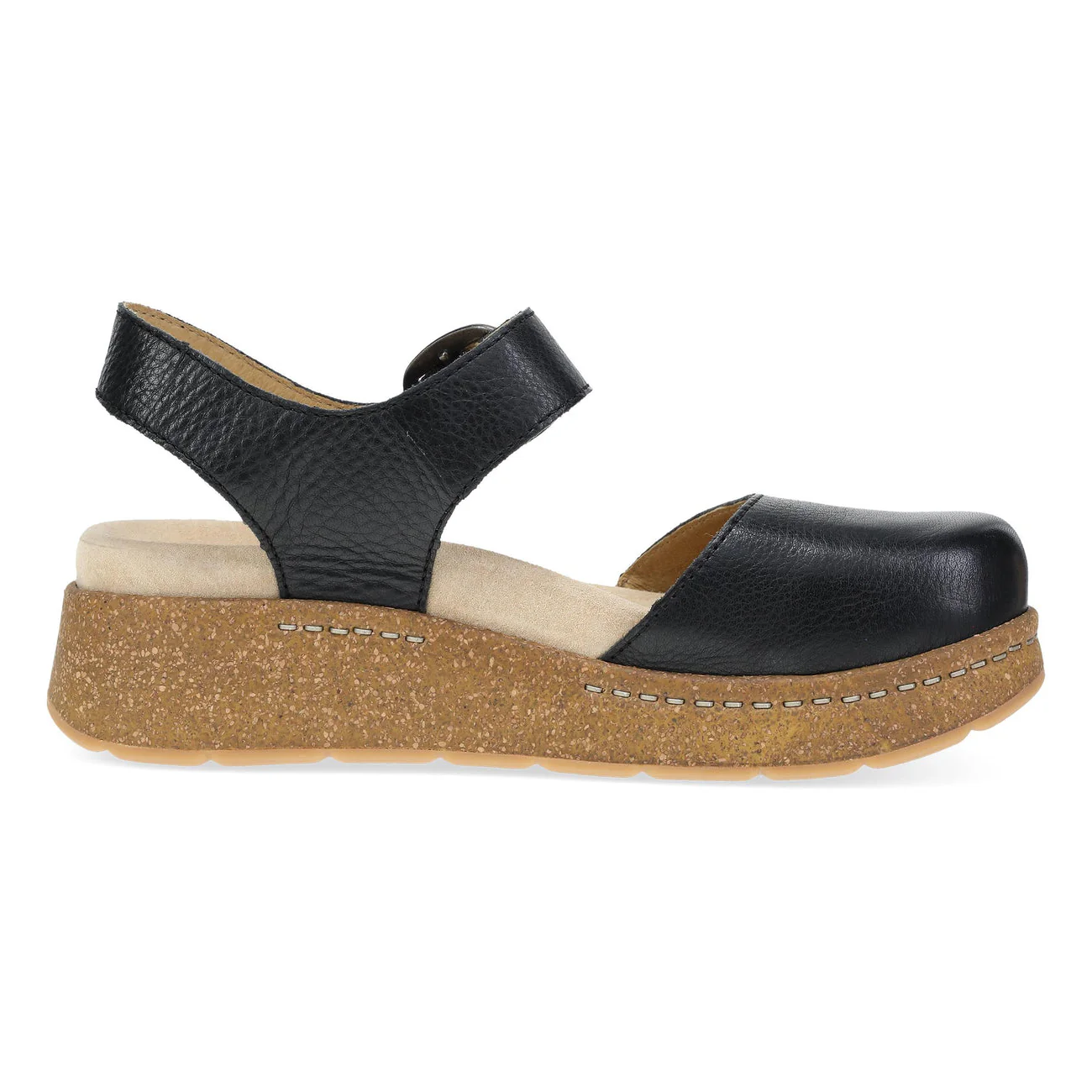 DANSKO BRYNLEE WOMEN'S - Image 2