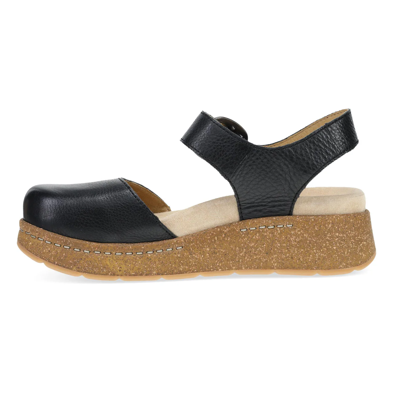 DANSKO BRYNLEE WOMEN'S - Image 3