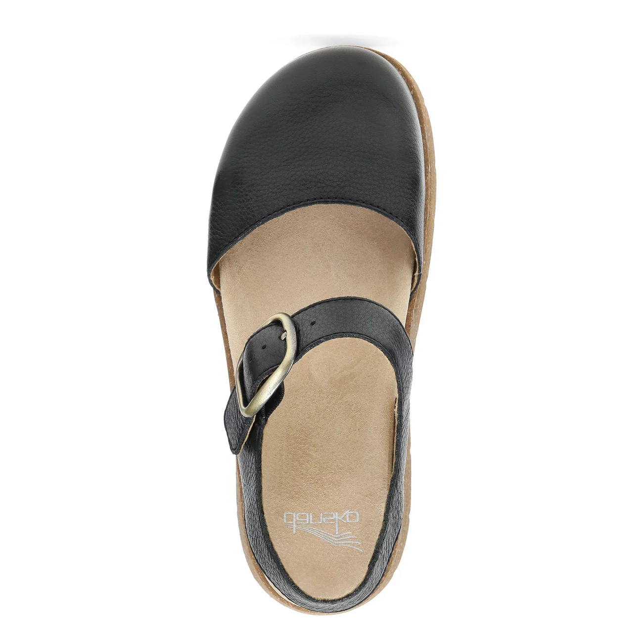 DANSKO BRYNLEE WOMEN'S - Image 4