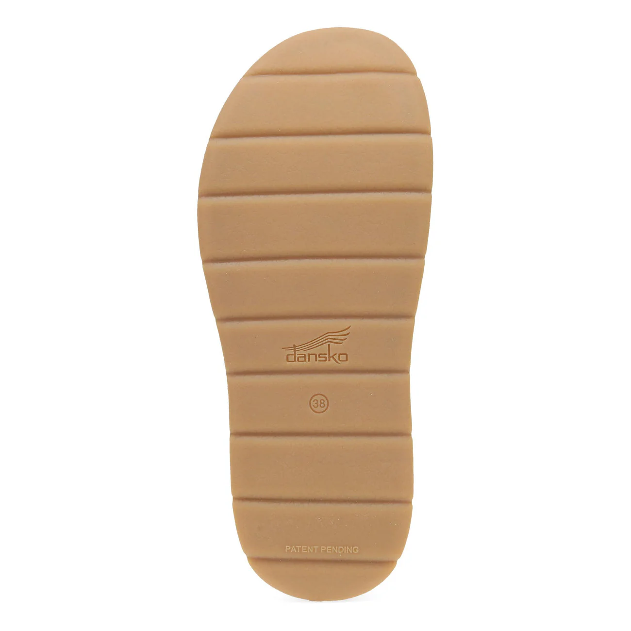 DANSKO BRYNLEE WOMEN'S - Image 5