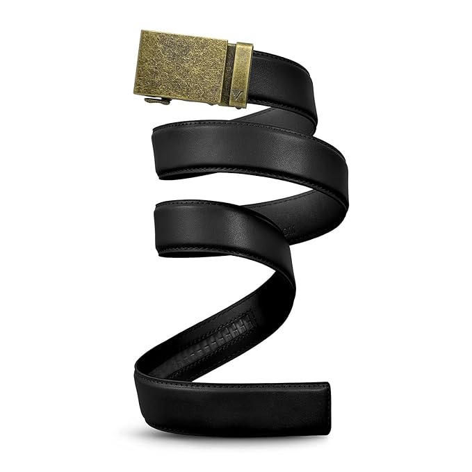 MISSION BELT MEN'S