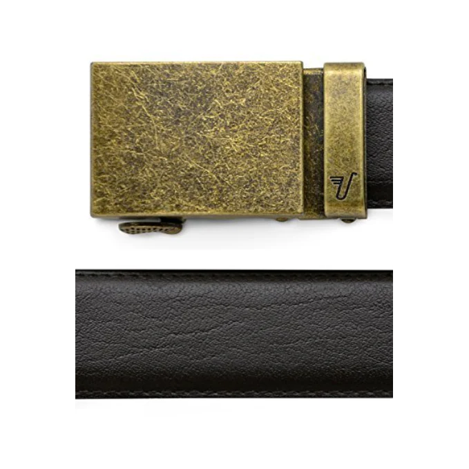 MISSION BELT MEN'S - Image 2