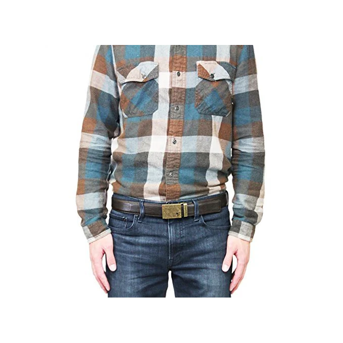 MISSION BELT MEN'S - Image 3