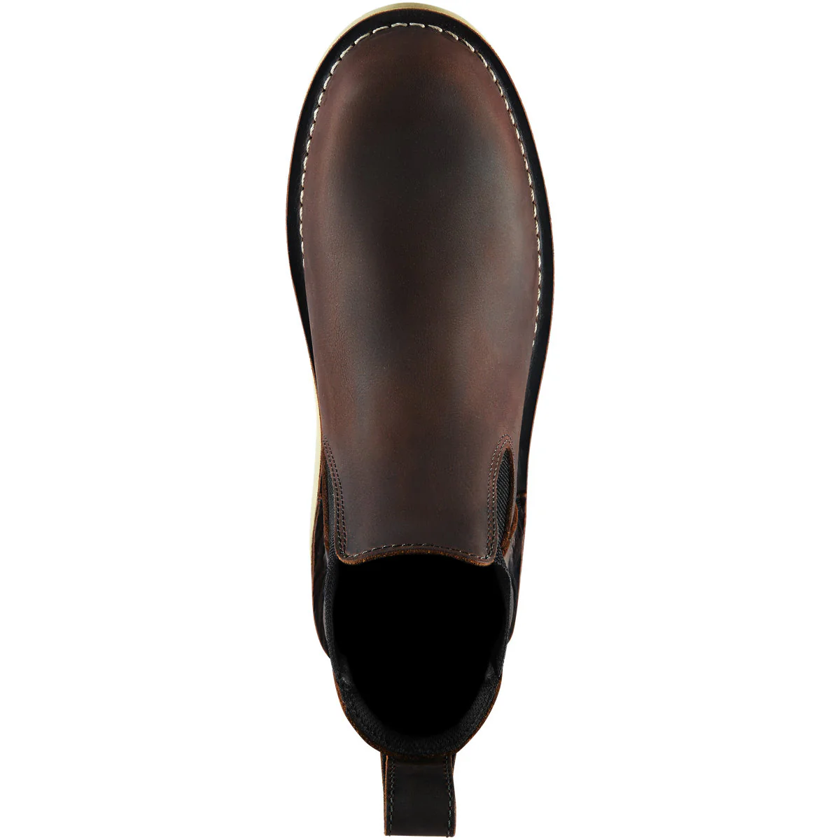 DANNER BULL RUN CHELSEA 5" WOMEN'S - Image 4