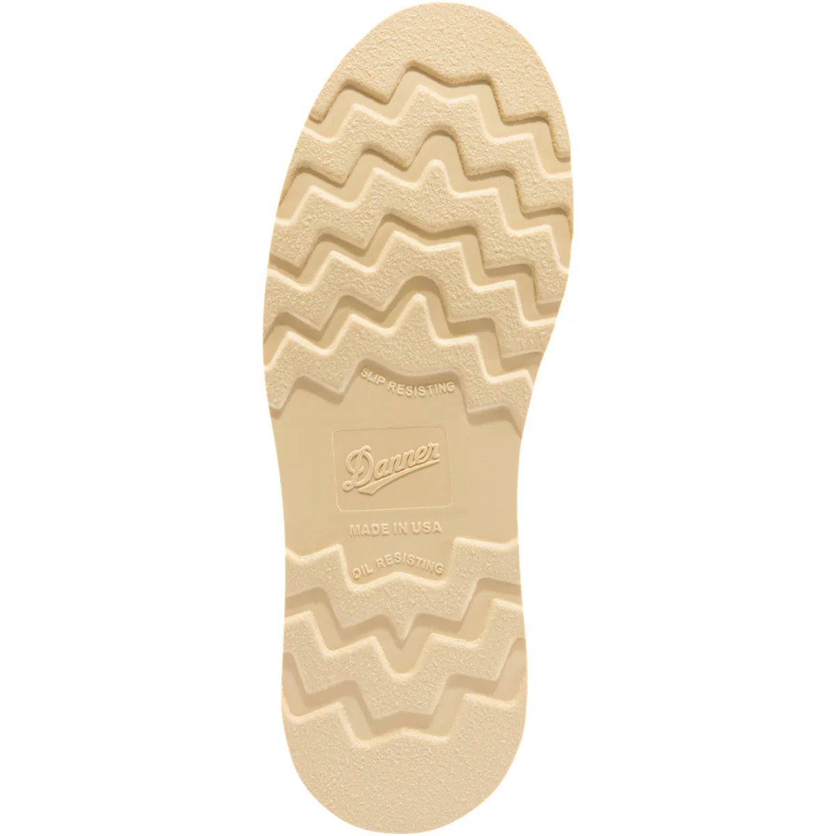 DANNER BULL RUN CHELSEA 5" WOMEN'S - Image 5