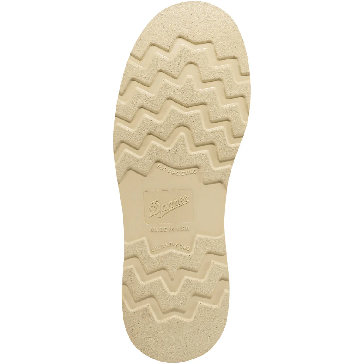 DANNER BULL RUN CHELSEA 6" MEN'S - Image 5