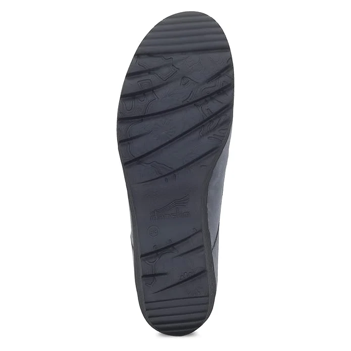 DANSKO CADEE WOMEN'S - Image 5