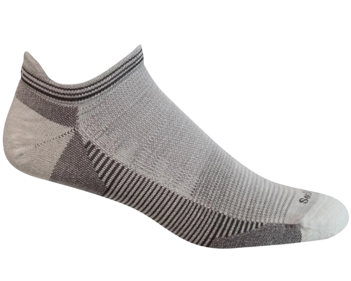 SOCKWELL CADENCE MICRO MODERATE COMPRESSION WOMEN'S