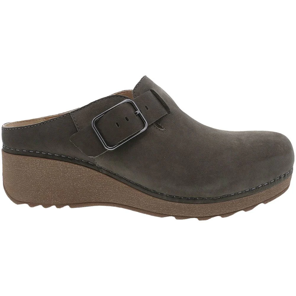 DANSKO CAIA WOMEN'S - Image 2