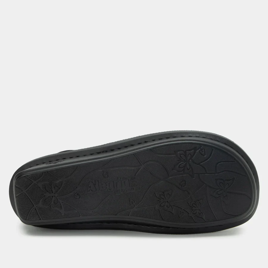 ALGERIA CAITI NIGHT N GALE BOOT WOMEN'S - Image 6