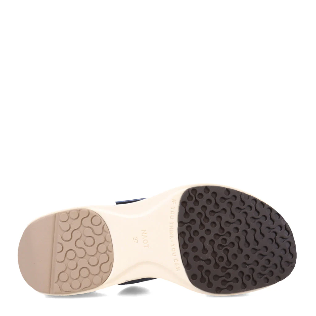 NAOT CALLIOPE WOMEN'S - Image 5